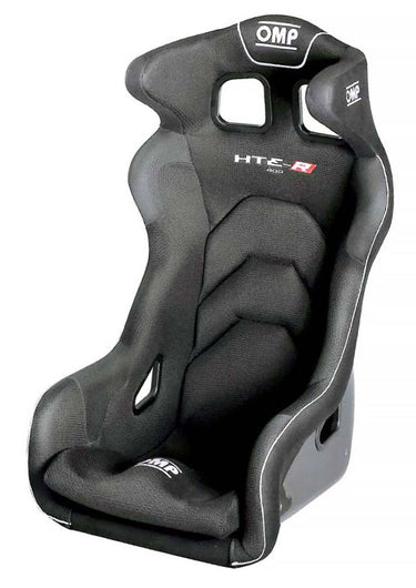 OMP-HTE-R-400_RACE-SEAT-PROFILE-IMAGE
